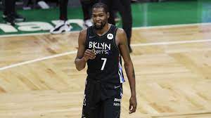 Grant Hill elogia Kevin Durant
